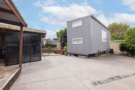 Photo of property in 13b King Street, Te Puke, 3119