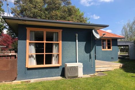 Photo of property in 30 Casey Avenue, Fairfield, Hamilton, 3214