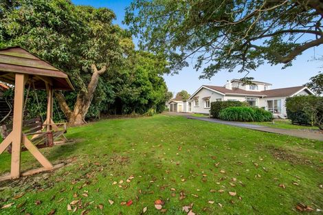 Photo of property in 27 Maire Street, Hawera, 4610