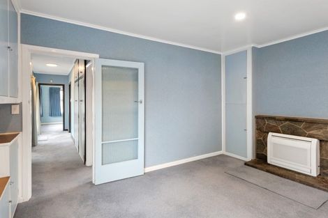 Photo of property in 1 Roscoe Street, Saint Martins, Christchurch, 8022