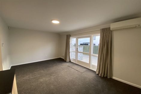 Photo of property in 14 Rossall Street, Merivale, Christchurch, 8014