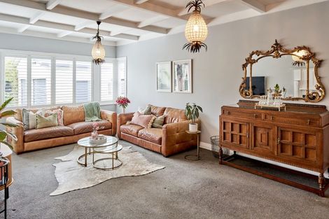 Photo of property in 71 Hautana Street, Woburn, Lower Hutt, 5010