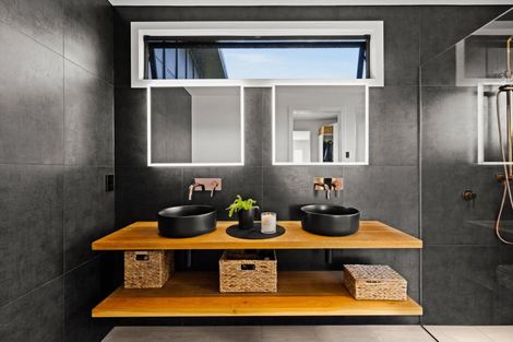 Photo of property in 3 Riverstone Terrace, Otane, 4277