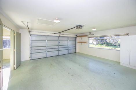 Photo of property in 15 Roderick Place, Rototuna, Hamilton, 3210