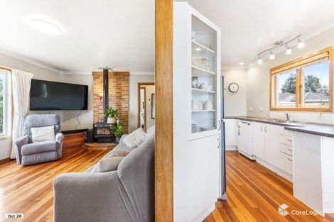 Photo of property in 43 Neil Avenue, Te Atatu Peninsula, Auckland, 0610