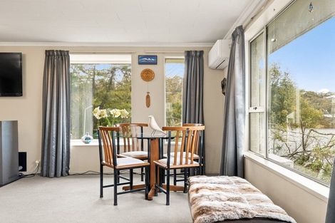 Photo of property in 14b Hood Street, Wakari, Dunedin, 9010