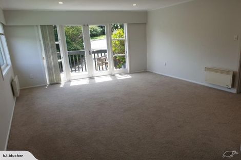 Photo of property in 31 Kaihuia Street, Northland, Wellington, 6012