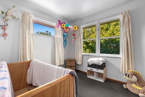 Photo of property in 107 Bellevue Road, Brookfield, Tauranga, 3110