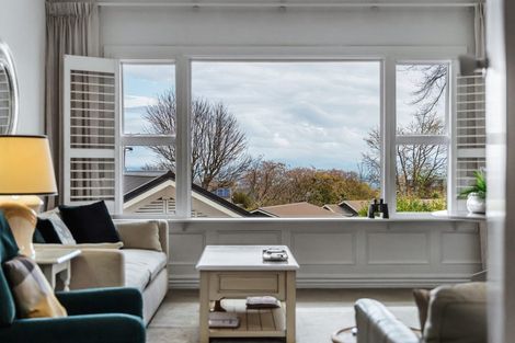 Photo of property in 20b Williams Street, Taupo, 3330