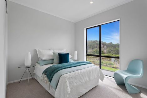 Photo of property in 29 Barrel Crescent, Swanson, Auckland, 0614