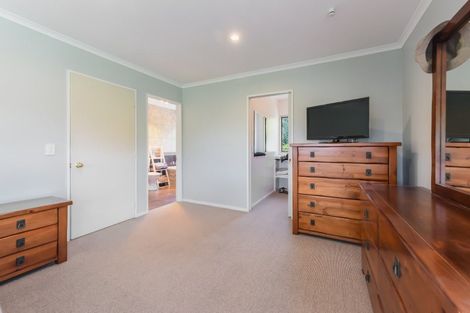 Photo of property in 11 Mead Road, Lee Valley, Brightwater, 7091