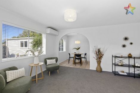 Photo of property in 21b Olive Terrace, Paraparaumu Beach, Paraparaumu, 5032