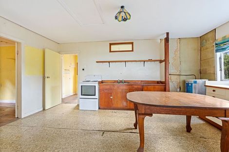 Photo of property in 1275 Whangarei Heads Road, Parua Bay, Whangarei, 0174
