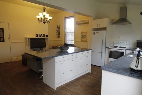 Photo of property in 44 Patten Street, Avonside, Christchurch, 8061