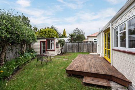 Photo of property in 44 Patten Street, Avonside, Christchurch, 8061