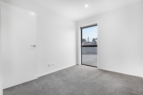 Photo of property in 54c Mako Mako Road, Levin, 5510