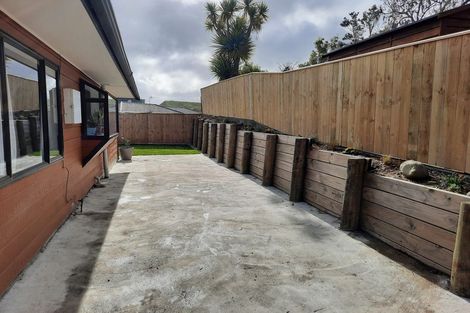 Photo of property in 67 Fraser Drive, Feilding, 4702