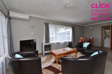Photo of property in 115d London Street, Dunedin Central, Dunedin, 9016