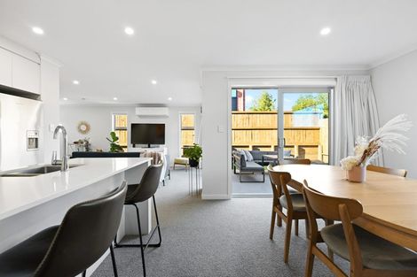 Photo of property in 10/18u Mahoe Street, Melville, Hamilton, 3206