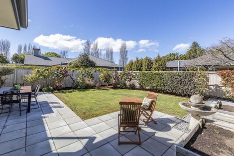 Photo of property in 9 O'neill Avenue, Northwood, Christchurch, 8051