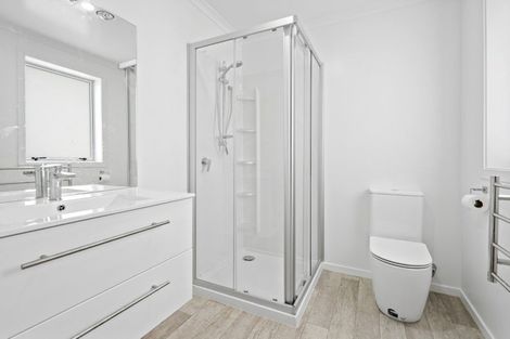 Photo of property in 8u2 Mila Paige Close, Glenview, Hamilton, 3206