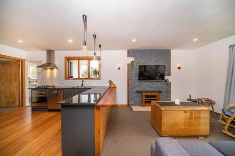 Photo of property in 4 Colac Street, Avondale, Christchurch, 8061