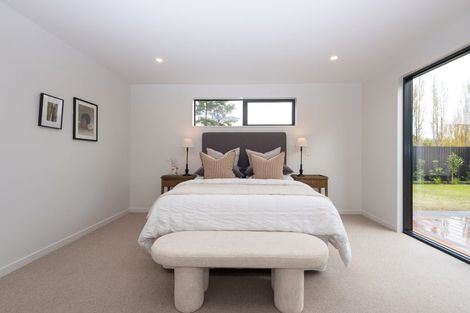 Photo of property in 46 Georgina Street, Marshland, Christchurch, 8083