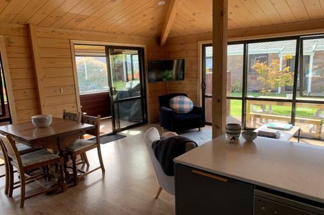 Photo of property in Puriri Village, 3 Puriri Street, Mount Maunganui, 3116