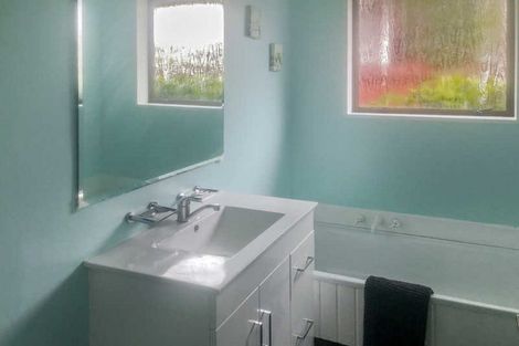 Photo of property in 6 Calverton Place, Halswell, Christchurch, 8025