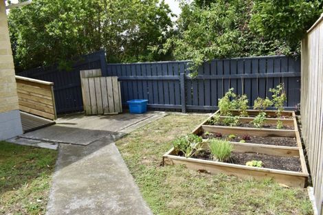 Photo of property in 79 Lupin Road, Otaki, 5512