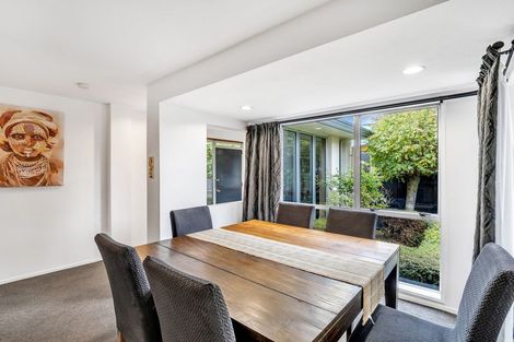Photo of property in 14 Brogar Place, Casebrook, Christchurch, 8051
