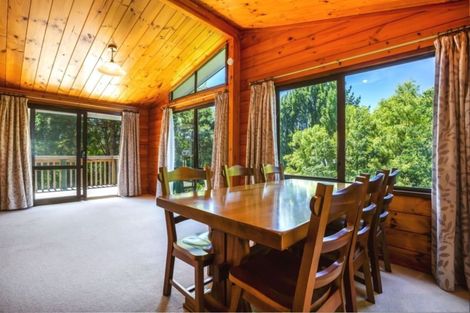 Photo of property in 12 Picketboat Lane, Whitby, Porirua, 5024