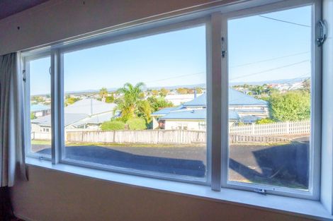 Photo of property in 110 Lambert Street, Thames, 3500