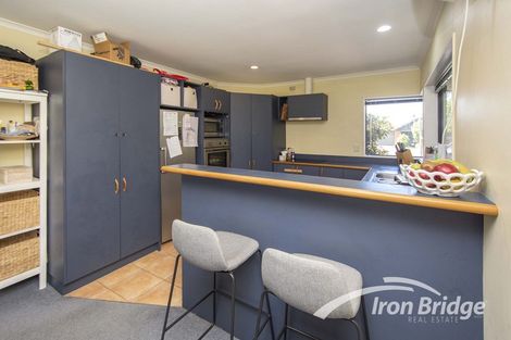Photo of property in 7 Monet Vale, Rolleston, 7614