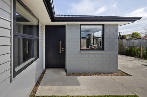 Photo of property in 15u2 Mears Road, Saint Andrews, Hamilton, 3200