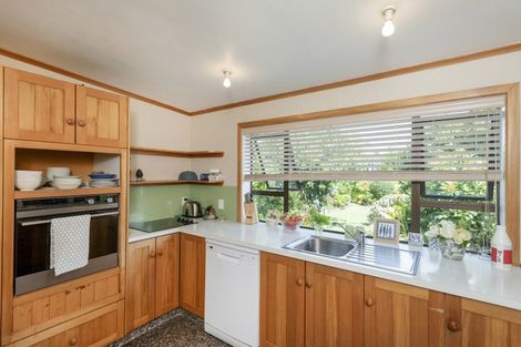 Photo of property in 10 Collins Street, Te Hapara, Gisborne, 4010