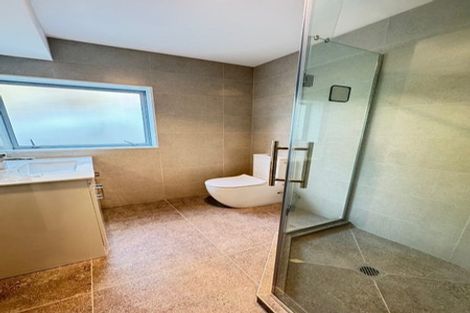 Photo of property in 81 Roseberry Avenue, Birkenhead, Auckland, 0626