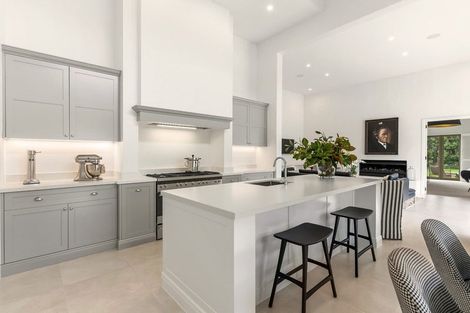 Photo of property in 75 Woodhill Park Road, Waimauku, 0883
