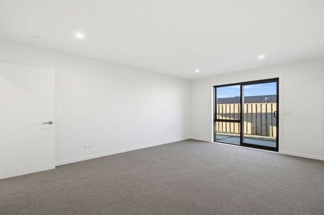 Photo of property in 52 Benn Street, Amberley, 7410