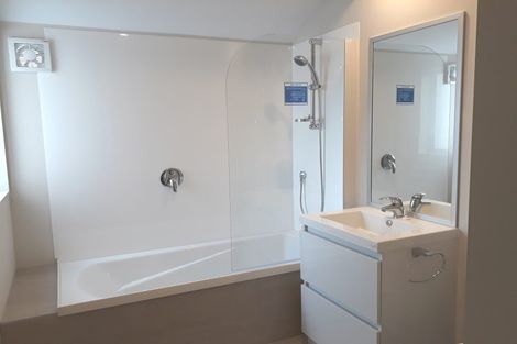 Photo of property in 65 Tribute Loop, Takanini, 2112