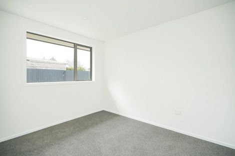 Photo of property in 66c Maitland Street, Strathern, Invercargill, 9812
