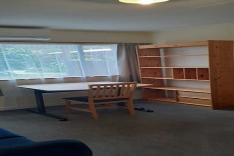 Photo of property in 493a Leith Street, North Dunedin, Dunedin, 9016