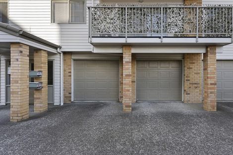 Photo of property in St Claire Village, 173/172 Mcleod Road, Te Atatu South, Auckland, 0610