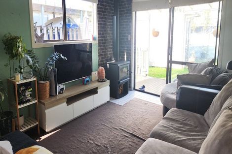 Photo of property in 5 Hilton Avenue, Whitianga, 3510