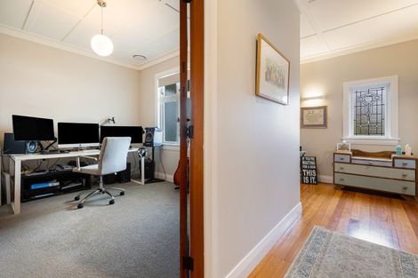 Photo of property in 1 Sunderland Avenue, Hobsonville, Auckland, 0616