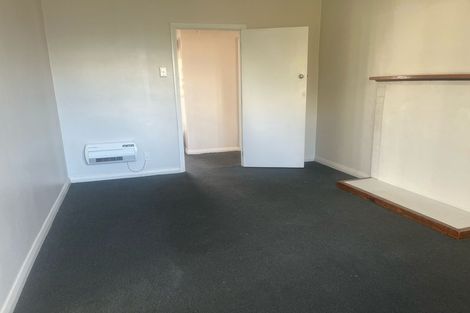 Photo of property in 55 Aotaki Street, Otaki, 5512