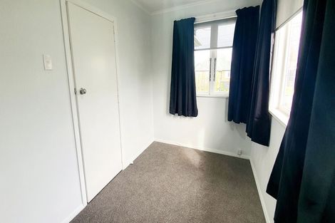 Photo of property in 1/35 Hill Crescent, Papakura, 2110