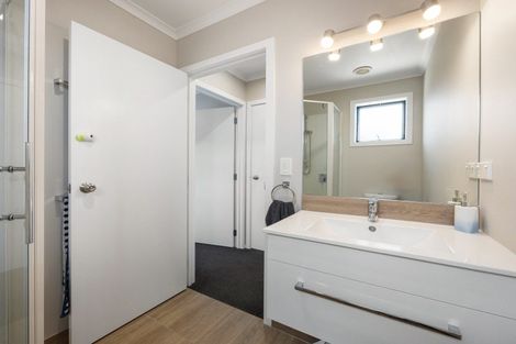 Photo of property in 6u5 Church Road, Pukete, Hamilton, 3200