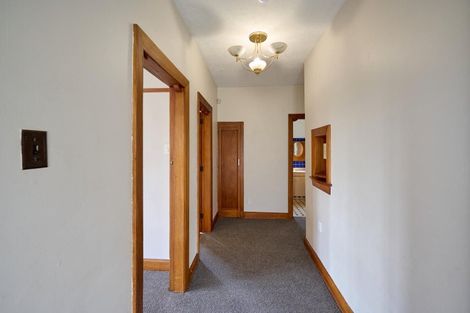 Photo of property in 80 Perry Street, Papanui, Christchurch, 8053