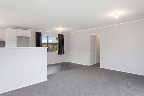 Photo of property in 62b Hotene Street, Whakatane, 3120